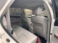 Lexus RX 330 2004 годаүшін7 800 000 тг. в Тараз – фото 10