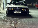 BMW 745 1991 годаүшін2 700 000 тг. в Шымкент – фото 3