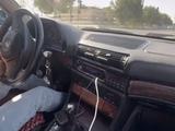 BMW 745 1991 годаүшін2 700 000 тг. в Шымкент – фото 4