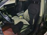 Audi A6 2005 года за 4 600 000 тг. в Жезказган – фото 5