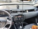 Renault Duster 2022 годаүшін7 900 000 тг. в Алматы – фото 2