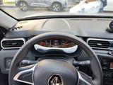 Renault Duster 2022 годаүшін7 900 000 тг. в Алматы