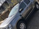 Renault Duster 2022 годаүшін7 900 000 тг. в Алматы – фото 4