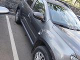 Renault Duster 2022 годаүшін7 900 000 тг. в Алматы – фото 5