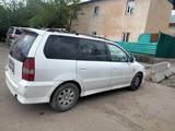 Mitsubishi Chariot 1998 года за 1 550 000 тг. в Алматы – фото 4