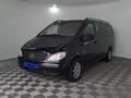 Mercedes-Benz Viano 2010 года за 6 790 000 тг. в Павлодар