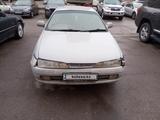 Toyota Corolla Ceres 1995 годаүшін1 500 000 тг. в Астана – фото 2