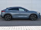 Infiniti QX55 Luxe 2022 года за 14 350 000 тг. в Астана – фото 4