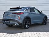 Infiniti QX55 Luxe 2022 года за 14 350 000 тг. в Астана – фото 5