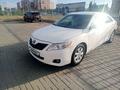 Toyota Camry 2010 годаүшін6 500 000 тг. в Актобе – фото 3