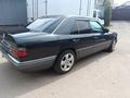 Mercedes-Benz E 280 1993 годаfor3 700 000 тг. в Алматы – фото 18