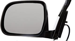 Зеркало заднего вида для Lexus RX330 за 42 000 тг. в Алматы