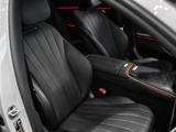 Mercedes-Benz E 200 Sport 2024 года за 51 000 000 тг. в Астана – фото 5