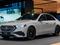 Mercedes-Benz E 200 Sport 2024 года за 51 000 000 тг. в Астана