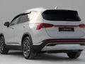 Hyundai Santa Fe 2023 годаүшін18 600 000 тг. в Астана – фото 2