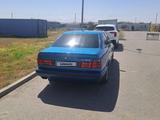 BMW 525 1994 годаүшін2 200 000 тг. в Шымкент – фото 4