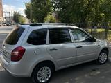 ВАЗ (Lada) Kalina 2194 2014 годаүшін2 500 000 тг. в Кокшетау – фото 4