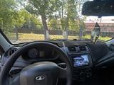 ВАЗ (Lada) Kalina 2194 2014 годаүшін2 500 000 тг. в Кокшетау – фото 5