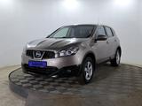 Nissan Qashqai 2011 года за 5 990 000 тг. в Актобе