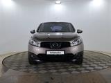 Nissan Qashqai 2011 года за 5 990 000 тг. в Актобе – фото 2