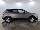 Nissan Qashqai 2011 года за 5 990 000 тг. в Актобе – фото 4