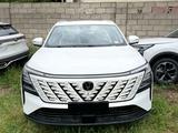 Changan CS75 Plus 2026 года за 11 000 000 тг. в Шымкент