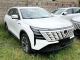 Changan CS75 Plus 2026 года за 11 000 000 тг. в Шымкент – фото 2