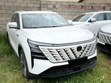 Changan CS75 Plus 2026 года за 11 000 000 тг. в Шымкент – фото 3