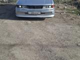 Mitsubishi Galant 1988 года за 600 000 тг. в Конаев (Капшагай) – фото 2