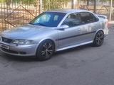 Opel Vectra 1998 годаүшін2 200 000 тг. в Тараз