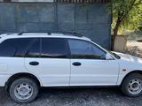 Mitsubishi Lancer 1993 годаfor1 200 000 тг. в Талдыкорган – фото 4