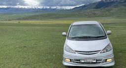 Toyota Estima 2000 года за 4 700 000 тг. в Алматы – фото 3