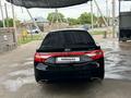 Hyundai Grandeur 2013 года за 8 500 000 тг. в Шымкент – фото 4