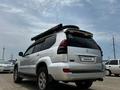 Toyota Land Cruiser Prado 2007 годаfor12 000 000 тг. в Жанаозен – фото 6