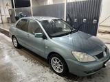 Mitsubishi Lancer 2006 года за 3 000 000 тг. в Уральск – фото 3