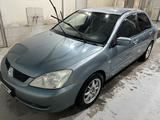 Mitsubishi Lancer 2006 года за 3 000 000 тг. в Уральск