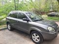 Hyundai Tucson 2007 года за 4 800 000 тг. в Алматы – фото 11