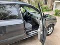 Hyundai Tucson 2007 года за 4 800 000 тг. в Алматы – фото 12