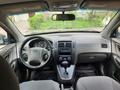 Hyundai Tucson 2007 года за 4 800 000 тг. в Алматы – фото 14