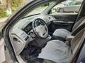 Hyundai Tucson 2007 года за 4 800 000 тг. в Алматы – фото 15