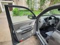 Hyundai Tucson 2007 года за 4 800 000 тг. в Алматы – фото 16