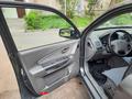 Hyundai Tucson 2007 года за 4 800 000 тг. в Алматы – фото 17