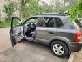 Hyundai Tucson 2007 года за 4 800 000 тг. в Алматы – фото 19