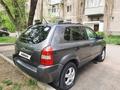 Hyundai Tucson 2007 года за 4 800 000 тг. в Алматы – фото 2