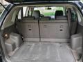 Hyundai Tucson 2007 года за 4 800 000 тг. в Алматы – фото 3
