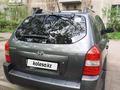 Hyundai Tucson 2007 года за 4 800 000 тг. в Алматы – фото 4