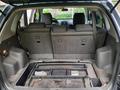 Hyundai Tucson 2007 года за 4 800 000 тг. в Алматы – фото 5
