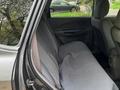 Hyundai Tucson 2007 года за 4 800 000 тг. в Алматы – фото 6