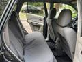 Hyundai Tucson 2007 года за 4 800 000 тг. в Алматы – фото 7