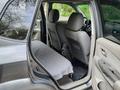 Hyundai Tucson 2007 года за 4 800 000 тг. в Алматы – фото 8